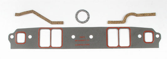 5812 MR. GASKET