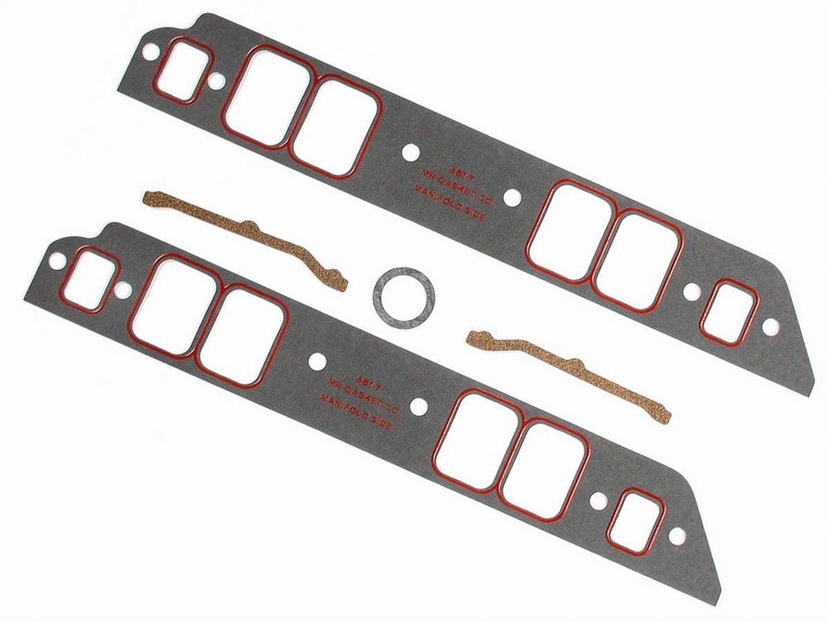 5817 MR. GASKET
