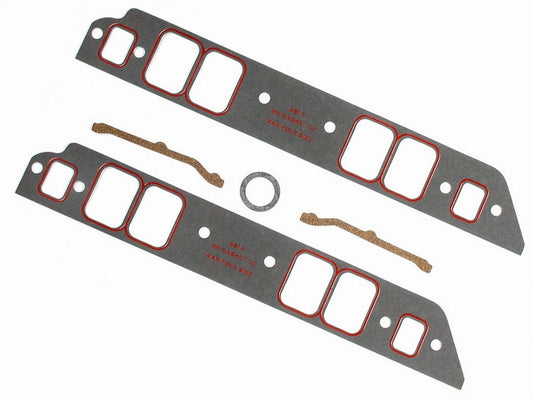 5817 MR. GASKET