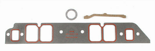 5818 MR. GASKET