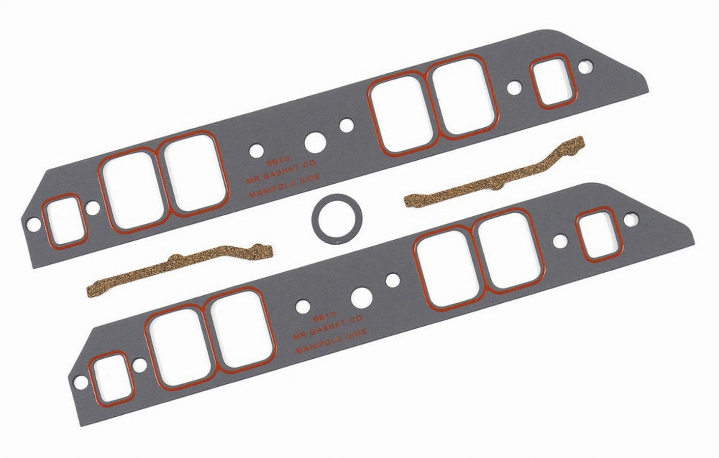5819 MR. GASKET