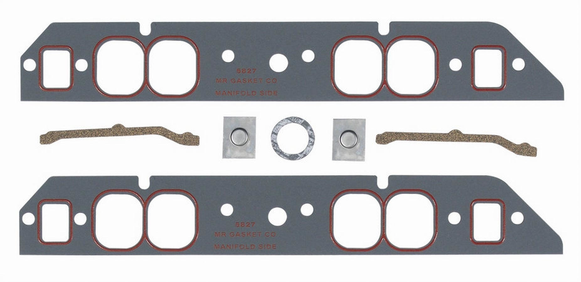 5827 MR. GASKET