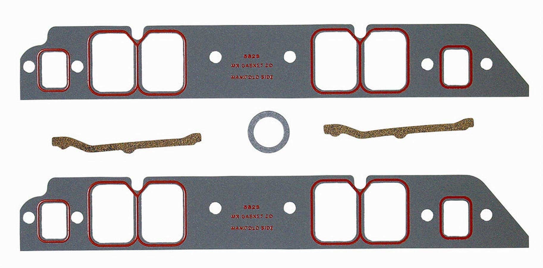 5828 MR. GASKET