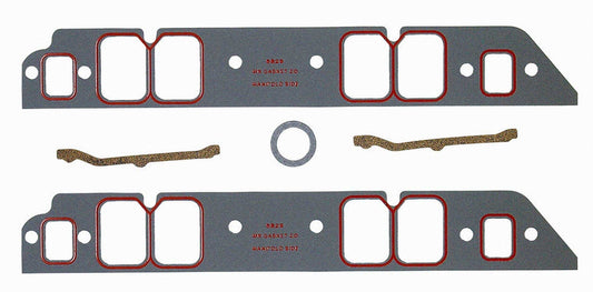5828 MR. GASKET