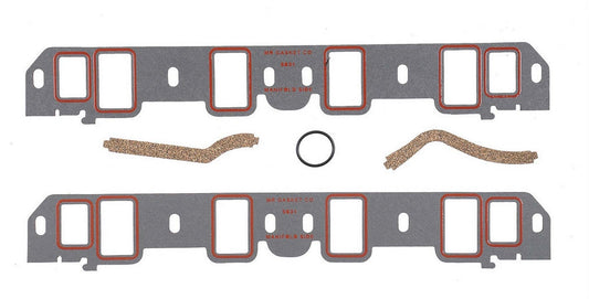 5831 MR. GASKET