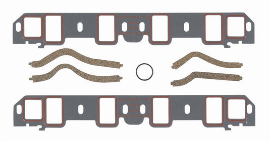 5834 MR. GASKET