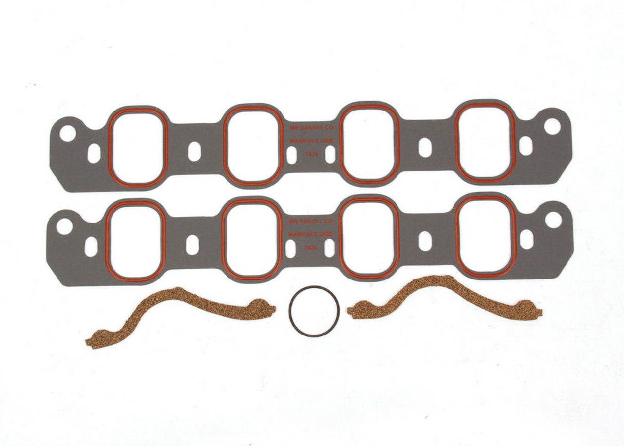 5836 MR. GASKET