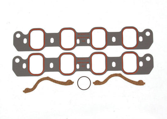 5836 MR. GASKET