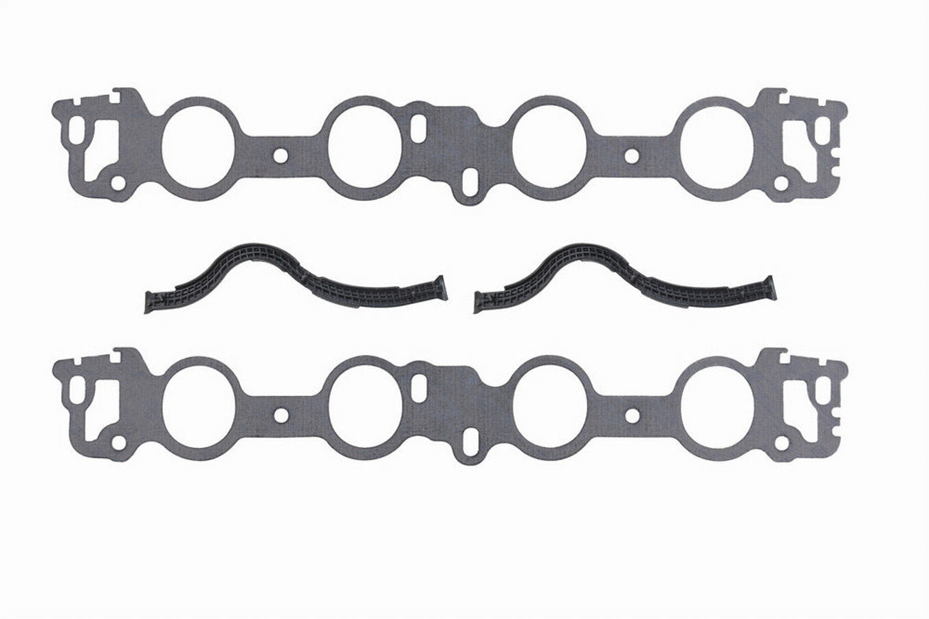 5838 MR. GASKET