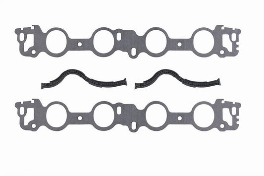 5838 MR. GASKET