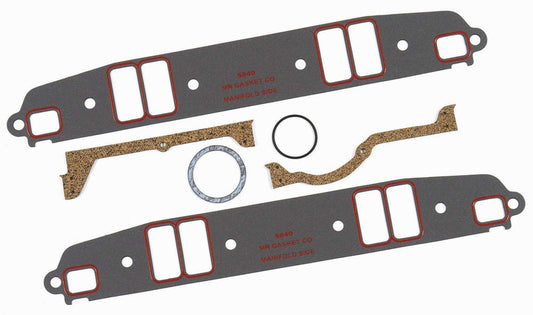 5840 MR. GASKET