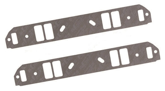 5844 MR. GASKET