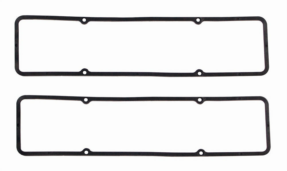 585G MR. GASKET