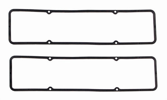 585G MR. GASKET