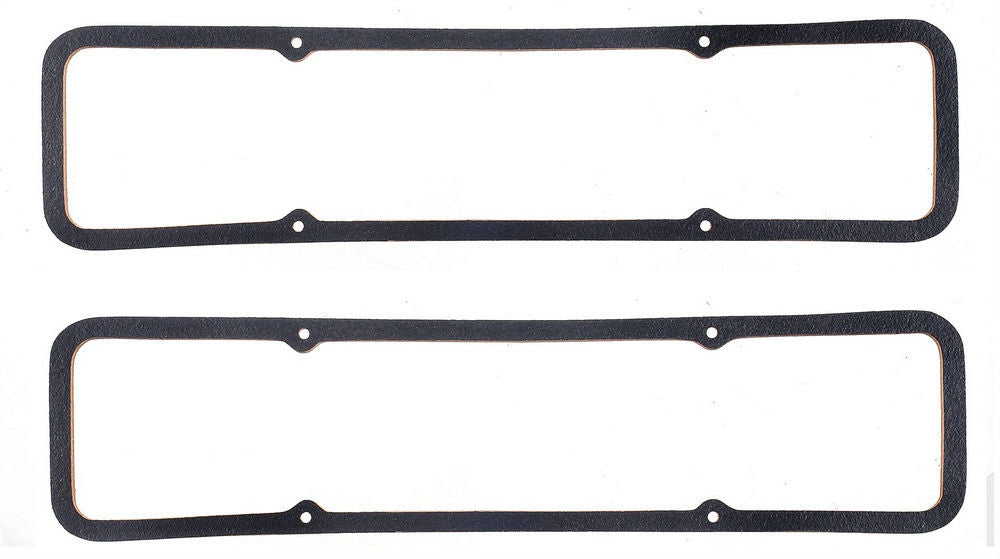 5860 MR. GASKET