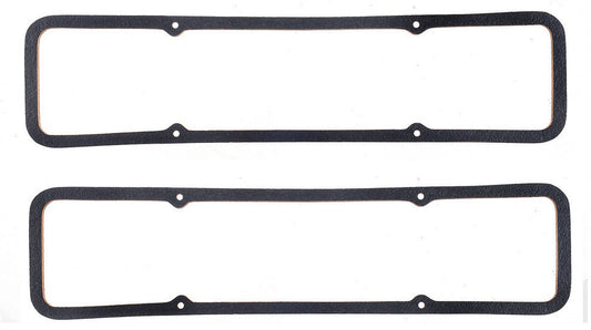 5860 MR. GASKET