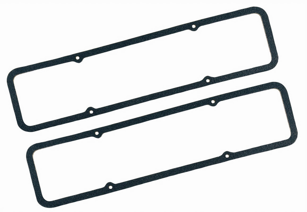 5861 MR. GASKET