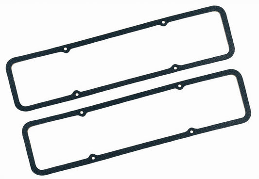 5861 MR. GASKET