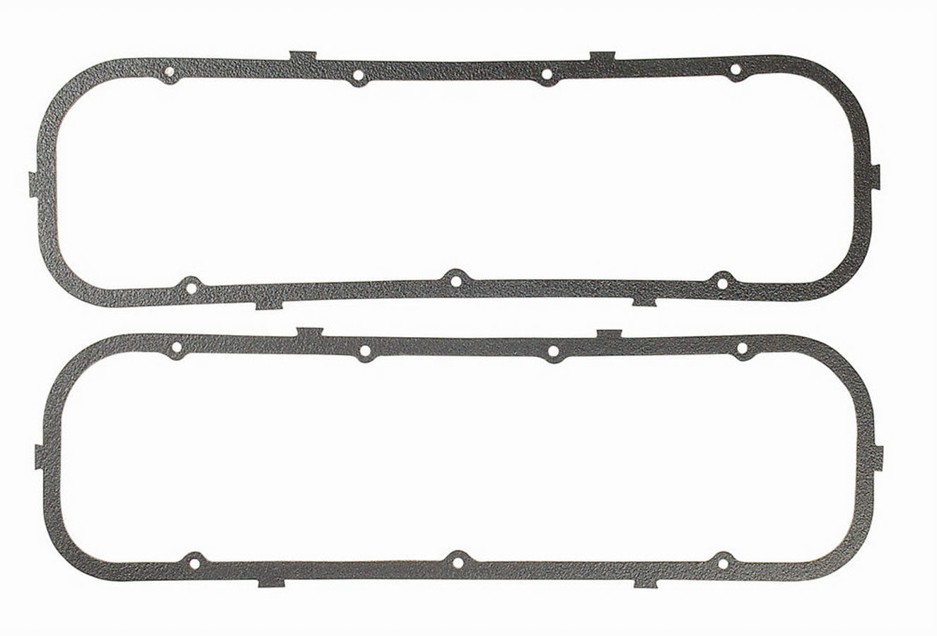 5862 MR. GASKET