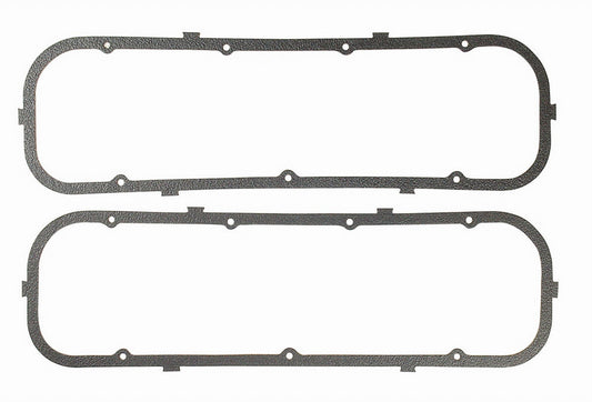 5862 MR. GASKET