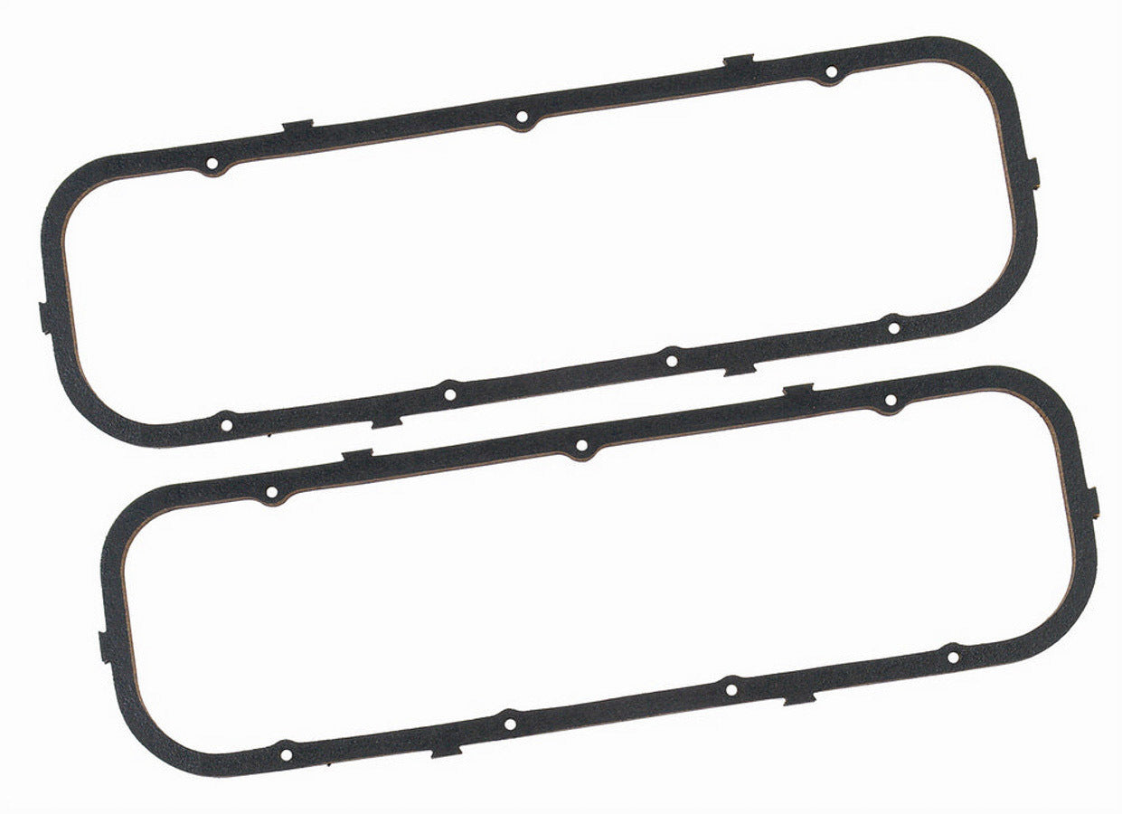 5863 MR. GASKET