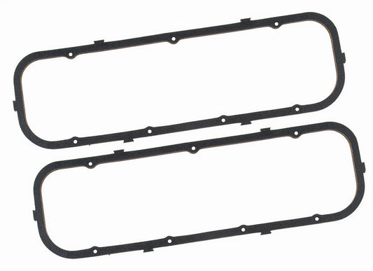 5863 MR. GASKET