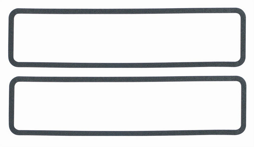 5867 MR. GASKET
