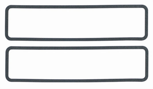 5867 MR. GASKET