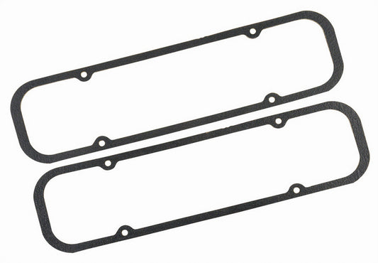 5869 MR. GASKET