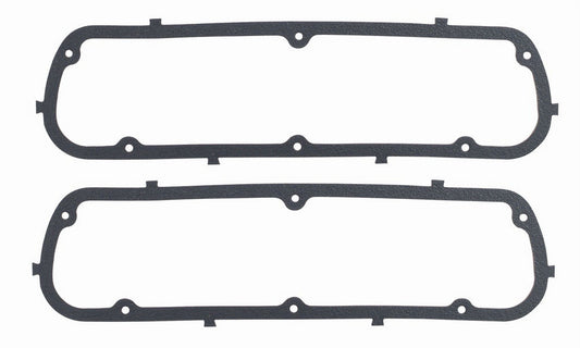 5870 MR. GASKET