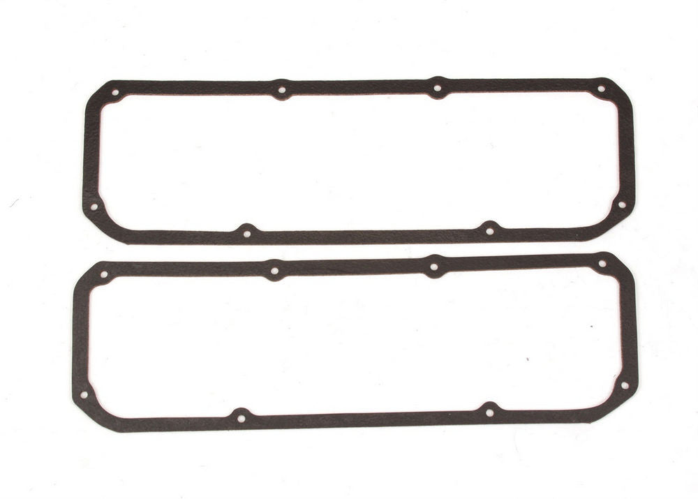 5871 MR. GASKET