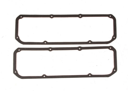 5871 MR. GASKET