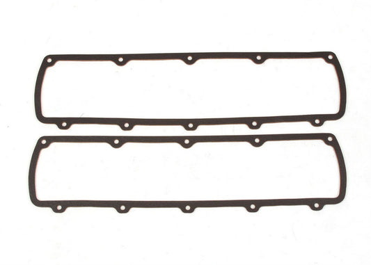 5875 MR. GASKET