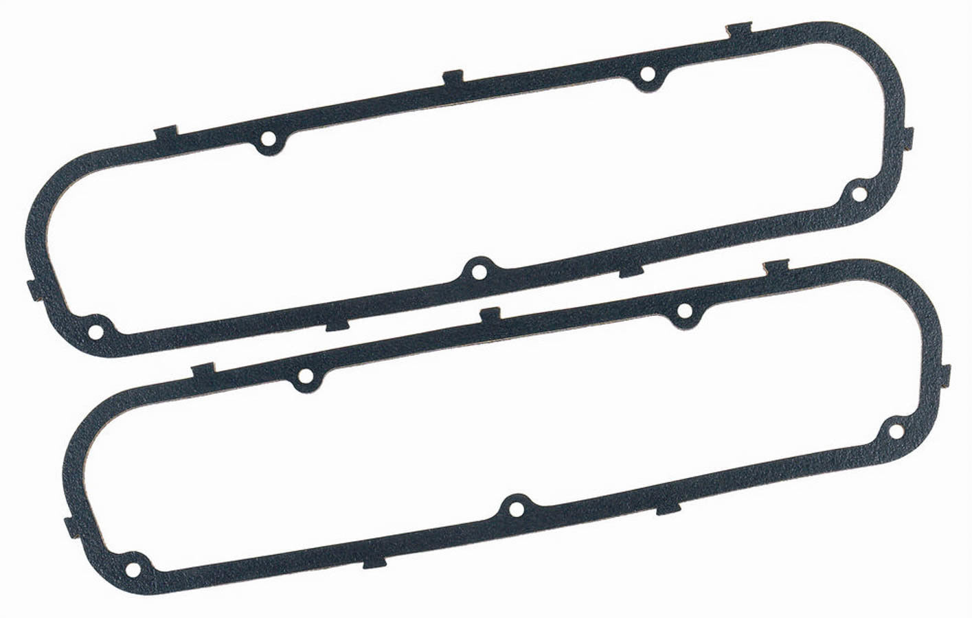 5876 MR. GASKET