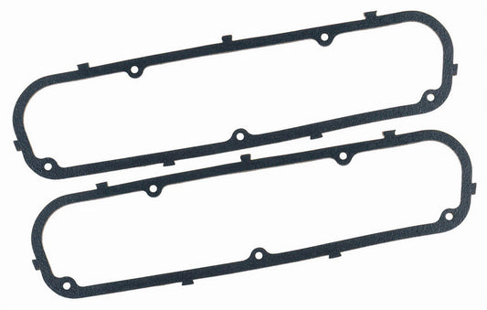 5876 MR. GASKET