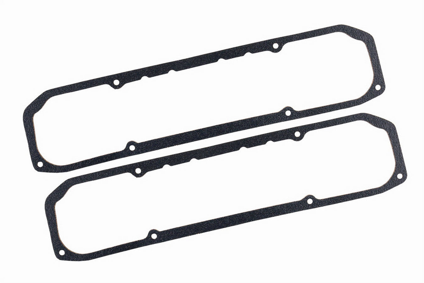 5877 MR. GASKET