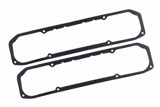 5877 MR. GASKET