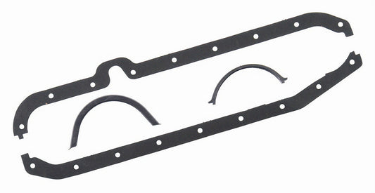 5882 MR. GASKET
