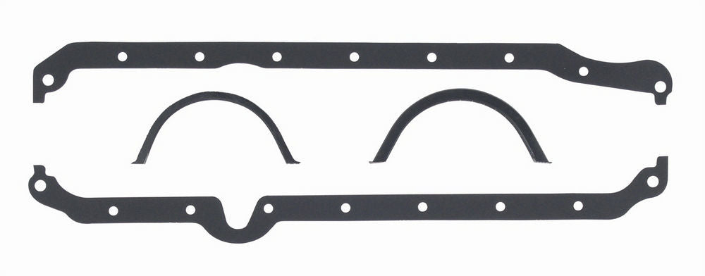 5885 MR. GASKET