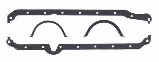 5885 MR. GASKET