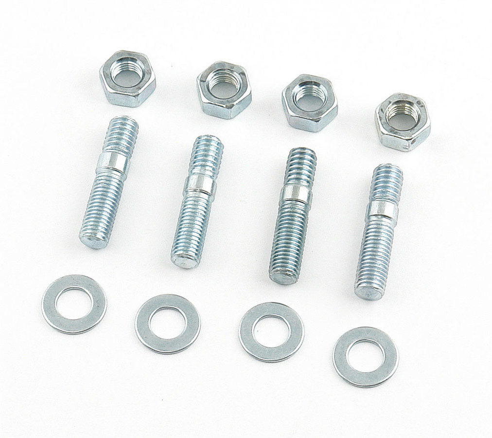 59 MR. GASKET