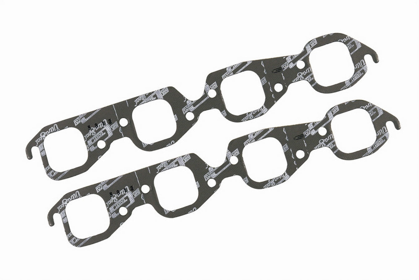 5913 MR. GASKET