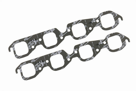 5913 MR. GASKET