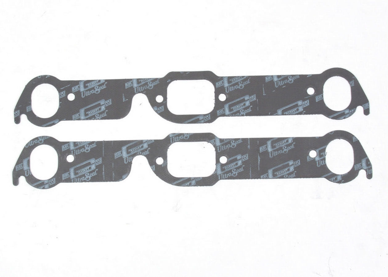 5920 MR. GASKET