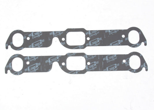 5920 MR. GASKET