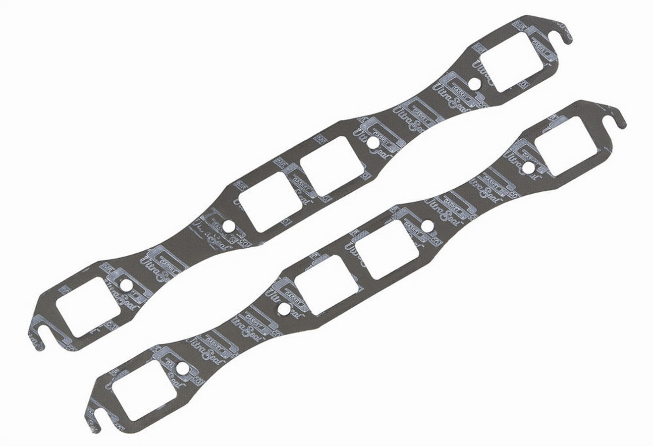 5936 MR. GASKET