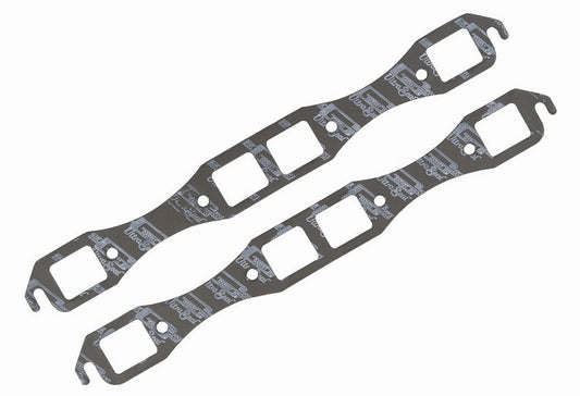 5936 MR. GASKET
