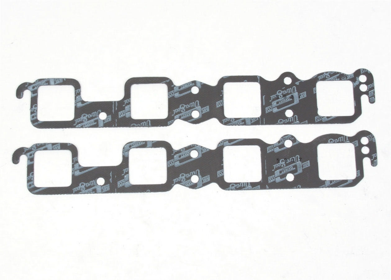 5937 MR. GASKET