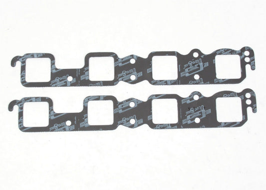5937 MR. GASKET