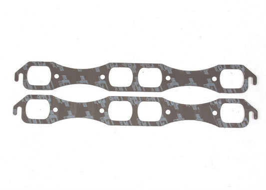 5944 MR. GASKET